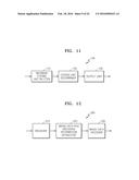 METHOD AND APPARATUS FOR DETERMINING REFERENCE IMAGES FOR INTER-PREDICTION diagram and image