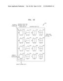 METHOD AND APPARATUS FOR DETERMINING REFERENCE IMAGES FOR INTER-PREDICTION diagram and image