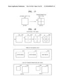 METHOD AND APPARATUS FOR DETERMINING REFERENCE IMAGES FOR INTER-PREDICTION diagram and image