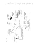 METHOD AND APPARATUS FOR DETERMINING REFERENCE IMAGES FOR INTER-PREDICTION diagram and image