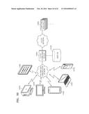 METHOD AND APPARATUS FOR DETERMINING REFERENCE IMAGES FOR INTER-PREDICTION diagram and image