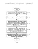 Method and Apparatus for Quantization Matrix Signaling and Representation     in Scalable Video Coding diagram and image