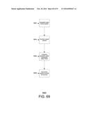 METHOD OF OPERATING A CHANNEL RECOMMENDATION SYSTEM diagram and image