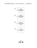 METHOD OF OPERATING A CHANNEL RECOMMENDATION SYSTEM diagram and image