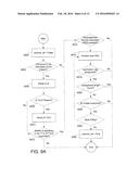 PARAMETERIZED SERVICES DESCRIPTOR FOR ADVANCED TELEVISION SERVICES diagram and image