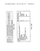 PARAMETERIZED SERVICES DESCRIPTOR FOR ADVANCED TELEVISION SERVICES diagram and image