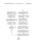 SYSTEM FOR MANAGING A CONFIGURATION OF A MEDIA CONTENT PROCESSOR diagram and image