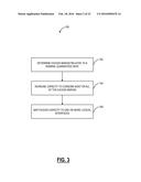 SYSTEMS AND METHODS FOR MANAGING EXCESS OPTICAL CAPACITY AND MARGIN IN     OPTICAL NETWORKS diagram and image