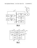 SYSTEMS AND METHODS FOR MANAGING EXCESS OPTICAL CAPACITY AND MARGIN IN     OPTICAL NETWORKS diagram and image