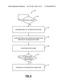 SYSTEMS AND METHODS FOR MANAGING EXCESS OPTICAL CAPACITY AND MARGIN IN     OPTICAL NETWORKS diagram and image