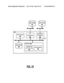 SYSTEMS AND METHODS FOR MANAGING EXCESS OPTICAL CAPACITY AND MARGIN IN     OPTICAL NETWORKS diagram and image