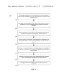 SYSTEM AND METHOD FOR IDENTIFYING SUBOPTIMAL MICROPHONE PERFORMANCE diagram and image