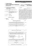 ADAPTIVE PHASE CONTROL OF CRYOCOOLER ACTIVE VIBRATION CANCELLATION diagram and image