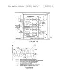 ADAPTIVE PHASE CONTROL OF CRYOCOOLER ACTIVE VIBRATION CANCELLATION diagram and image