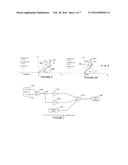 ADAPTIVE PHASE CONTROL OF CRYOCOOLER ACTIVE VIBRATION CANCELLATION diagram and image