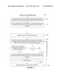 ADAPTIVE PHASE CONTROL OF CRYOCOOLER ACTIVE VIBRATION CANCELLATION diagram and image