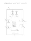 Reversed Echo Canceller diagram and image