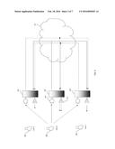 Reversed Echo Canceller diagram and image