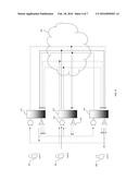 Reversed Echo Canceller diagram and image