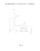 Portable Entertainment System diagram and image