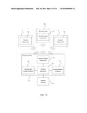 Portable Entertainment System diagram and image