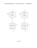 Portable Entertainment System diagram and image