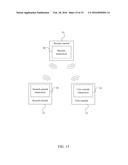 Portable Entertainment System diagram and image