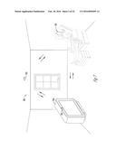 Communication Device diagram and image