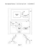 Communication Device diagram and image