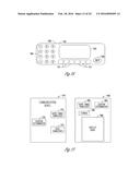 Communication Device diagram and image