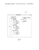 Communication Device diagram and image