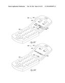 Communication Device diagram and image