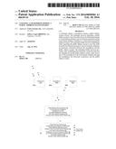 Utilizing a Smartphone During a Public Address System Session diagram and image