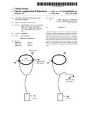 SWITCHING BETWEEN BINAURAL AND MONAURAL MODES diagram and image