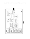 SWITCHING BETWEEN BINAURAL AND MONAURAL MODES diagram and image