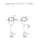 SWITCHING BETWEEN BINAURAL AND MONAURAL MODES diagram and image