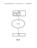 SWITCHING BETWEEN BINAURAL AND MONAURAL MODES diagram and image