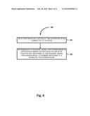 SWITCHING BETWEEN BINAURAL AND MONAURAL MODES diagram and image