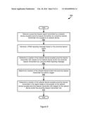 NETWORK DEVICE BASED PROXIMITY BEACON LOCATING diagram and image