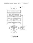 IDENTIFYING PERSONALIZED MEANINGFUL LOCATIONS diagram and image