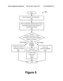 IDENTIFYING PERSONALIZED MEANINGFUL LOCATIONS diagram and image