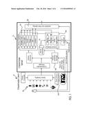 Fine-Grained Indoor Location-Based Social Network diagram and image