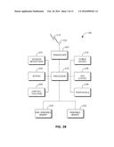 METHOD FOR MULTICAST MOBILITY diagram and image