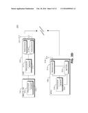 METHOD FOR MULTICAST MOBILITY diagram and image