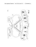 METHOD FOR MULTICAST MOBILITY diagram and image