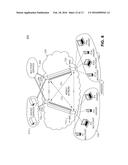 METHOD FOR MULTICAST MOBILITY diagram and image