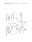 METHOD FOR MULTICAST MOBILITY diagram and image