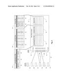 METHOD AND APPARATUS FOR WIRELESS ROUTER MULTICAST diagram and image