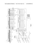 METHOD AND APPARATUS FOR WIRELESS ROUTER MULTICAST diagram and image