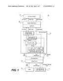 DUAL BUTTON PUSH TO TALK DEVICE diagram and image